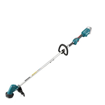 Газонокосилка Makita DUR192LZ, 300 мм
