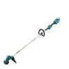 Газонокосилка Makita DUR192LZ, 300 мм