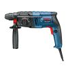 Перфоратор Bosch GBH 2-20DRE + набор аксессуаров