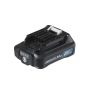 Зарядное устройство Makita BL1021B