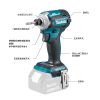 Дрель Makita DTD171Z, 18V