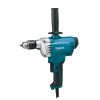 Дрель электрическая Makita M6201B, 800W