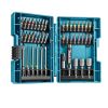 Набор насадок Makita B-55697 из 43 предметов