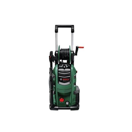 Мойка высокого давления Bosch AA150, 160W