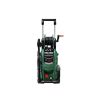 Мойка высокого давления Bosch AA150, 160W