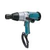 Гайковерт Makita 6906, 19 мм