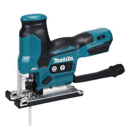 Лобзик Makita DJV185Z, 400W