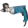 Дрель электрическая Makita DP4001, 13 мм