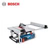 Настольная пила электрическая Bosch GTS 10J, 79 мм