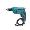 Дрель электрическая Makita M6001B, 450W