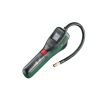 Насос воздушный Bosch EasyPump, 3,6V