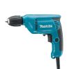 Дрель электрическая Makita 6413, 25 мм