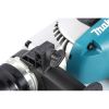 Дрель электрическая Makita HR4002, 1100W