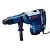 Перфоратор Bosch GBH 8-45 DV, 1500W