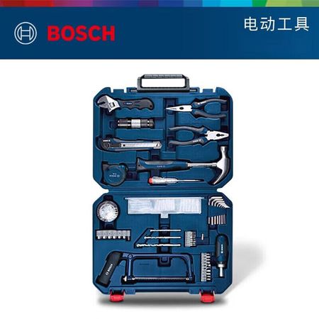 Набор инструментов Bosch