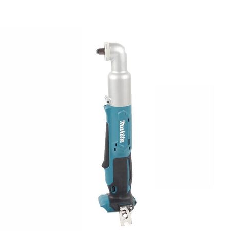 Гайковерт ударный Makita TL065DZ, 70W