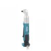 Гайковерт ударный Makita TL065DZ, 70W
