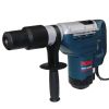 Перфоратор электрический Bosch GBH5-38X, 1050W + кейс