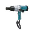 Гайковерт Makita TW1000, 1100W