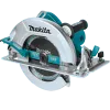 Пила для деревообработки Makita HS0600, 2000W