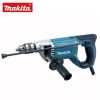 Дрель электрическая Makita 6305, 13 мм