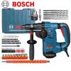 Перфоратор Bosch GBH 3-28 DRE, 28 мм