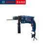 Перфоратор Bosch GSB 16 RE, 750W