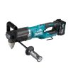 Дрель Makita DA001GZ, 1350W
