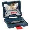 Набор сверл Bosch из 30 предметов