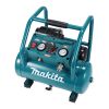 Воздушный компрессор Makita AC001GZ, 7.6L