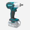 Гайковерт ударный Makita DTW450, 18V