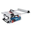 Настольная пила деревообрабатывающая Bosch GTS 10 J, 1800W
