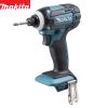 Дрель-шуруповерт Makita DTD149, 18V