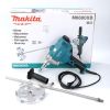 Дрель-миксер Makita M6600XB, 800W
