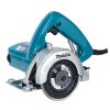 Алмазная пила Makita 4100NH, 110 мм