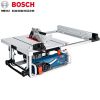 Настольная пила Bosch GTS 10 J, 79 мм