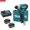 Гайковерт Makita TD110D, 10.8V