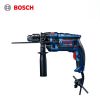 Дрель ручная Bosch GSB 16 RE CTN KIT, 750W
