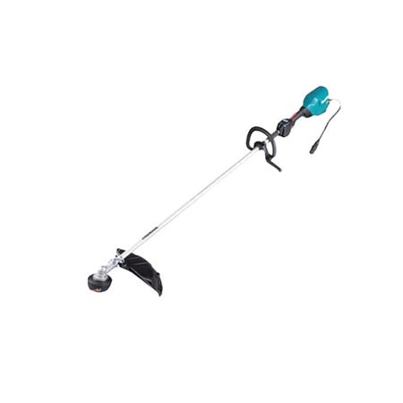 Газонокосилка Makita UR101C/UR201C, 1000W