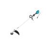 Газонокосилка Makita UR101C/UR201C, 1000W