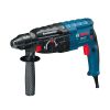 Отбойный молоток Bosch GBH-2-28-D, 820W
