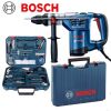 Перфоратор Bosch GBH 4-32 DFR, 900W + кейс
