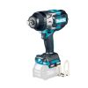 Гайковерт ударный Makita TW001GZ02, 700W