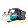 Насос Makita DVP181ZK, 2200W