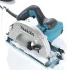 Пила электрическая Makita HS7010, 185/190 мм