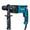 Перфоратор Makita HR1840, 18 мм