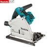 Пила гусеничная Makita DSP601ZJ, 165 мм