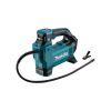 Насос для автомобильных шин Makita DMP181Z, 22L/min