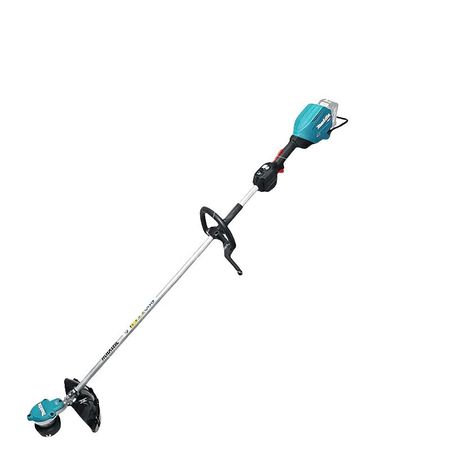Газонокосилка Makita UR003GZ01, 230 мм