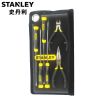 Набор инструментов для ремонта компьютера Stanley 92-003-23, 6 предметов